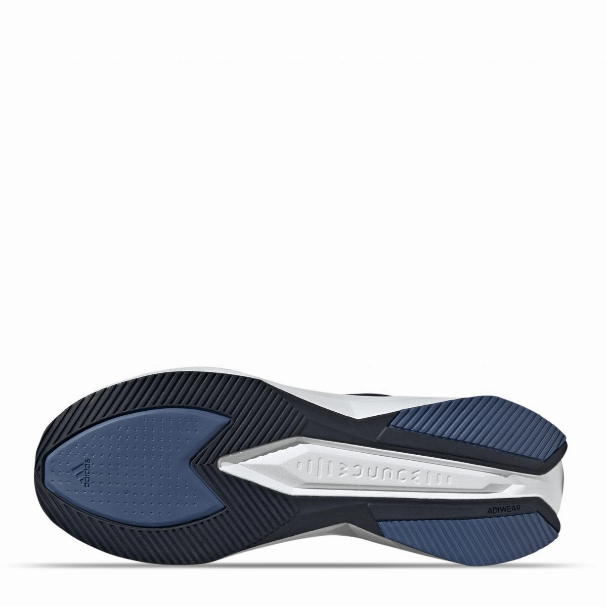 Adidas Kaptir 3.0 Shoe Adidas Heawyn