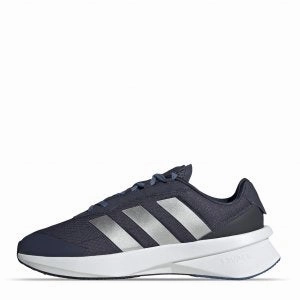 Adidas Prime Shoes Adidas Heawyn