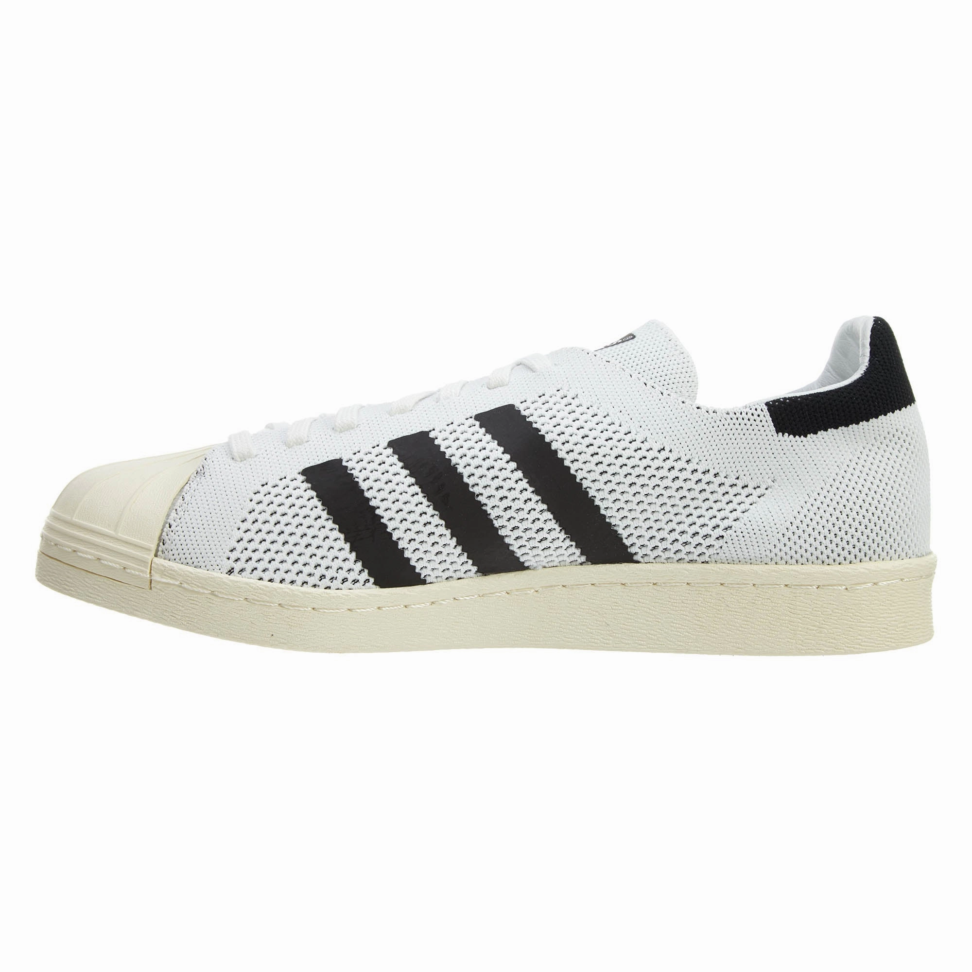 Adidas Superstar 80 Primeknit Mens Style : S82779 Adidas Ubersonic 4.1 Tennis Shoes
