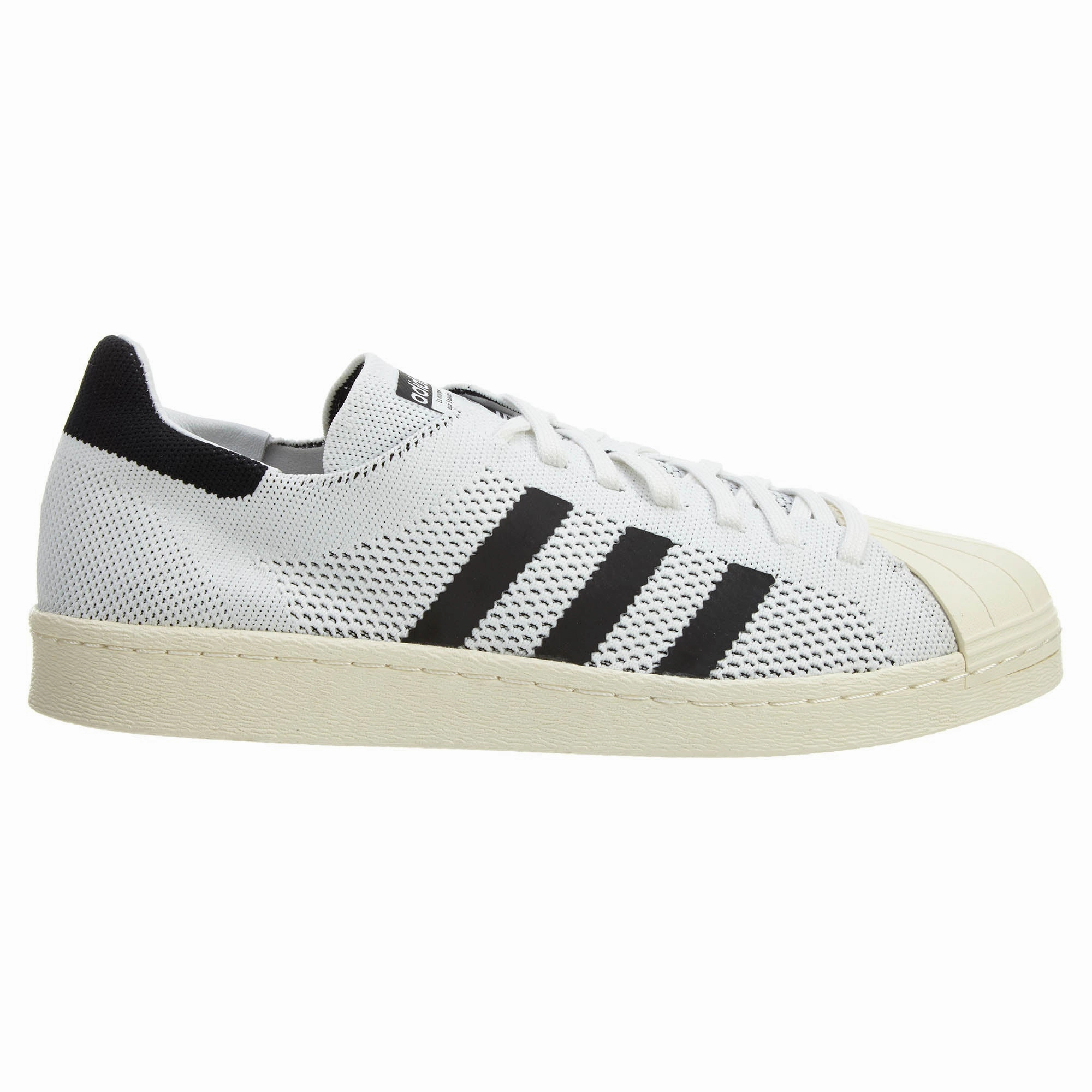 Adidas Superstar 80 Primeknit Mens Style : S82779 Adidas Indoor Soccer Shoes Predator