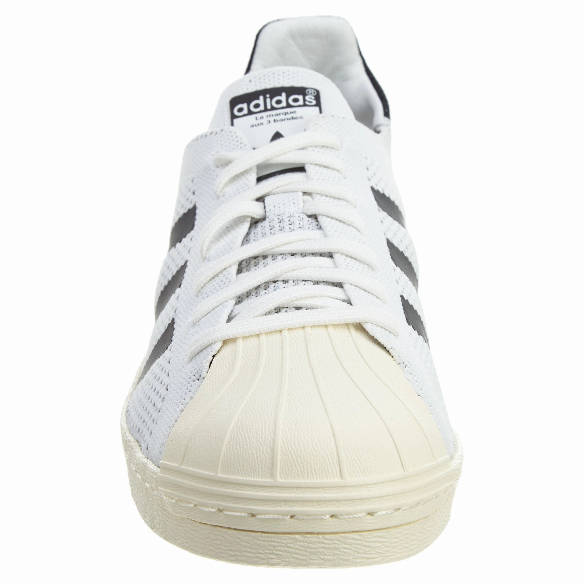 Adidas Gamecourt 2.0 Tennis Shoe Adidas Superstar 80 Primeknit Mens Style : S82779