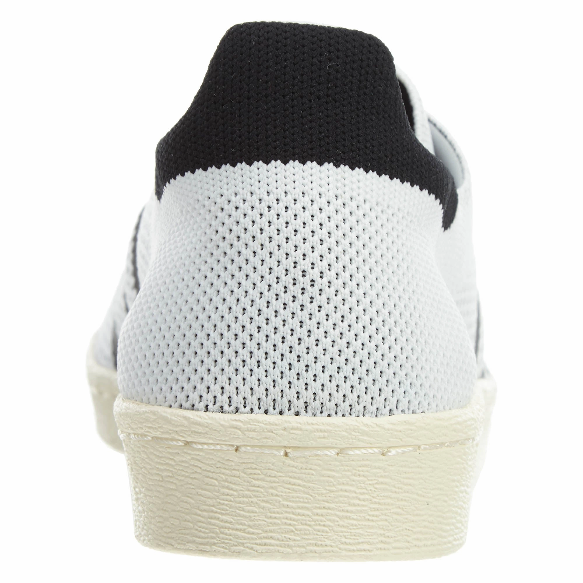 Adidas Minimalist Shoes Adidas Superstar 80 Primeknit Mens Style : S82779