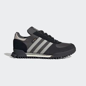 Adidas Marathon TR - Grey Five / Carbon Adidas Custom Shoes Online