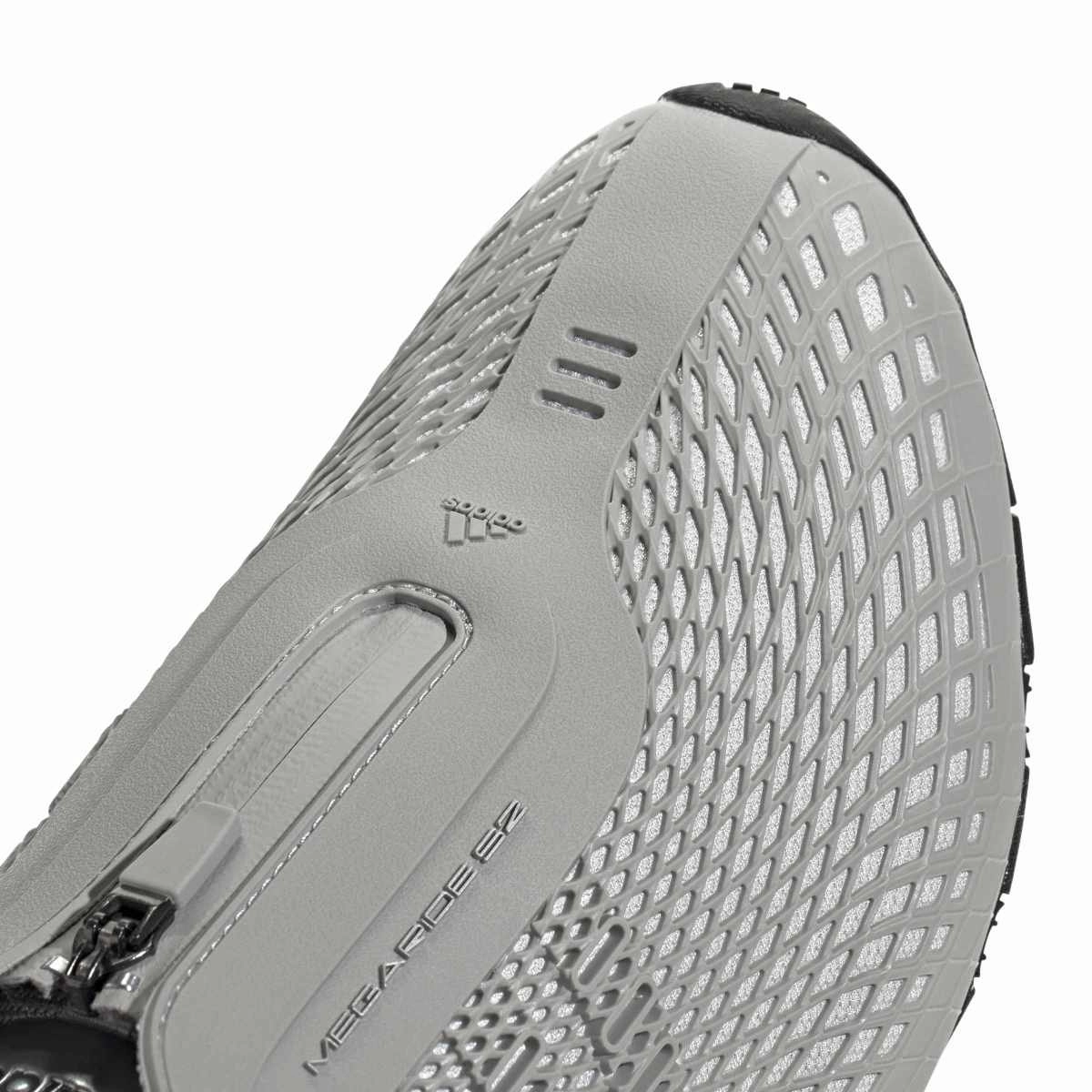 Adidas MEGARIDE S2 GRETWO/CRYWHT/CBLACK sneakers Mexico Adidas Shoes