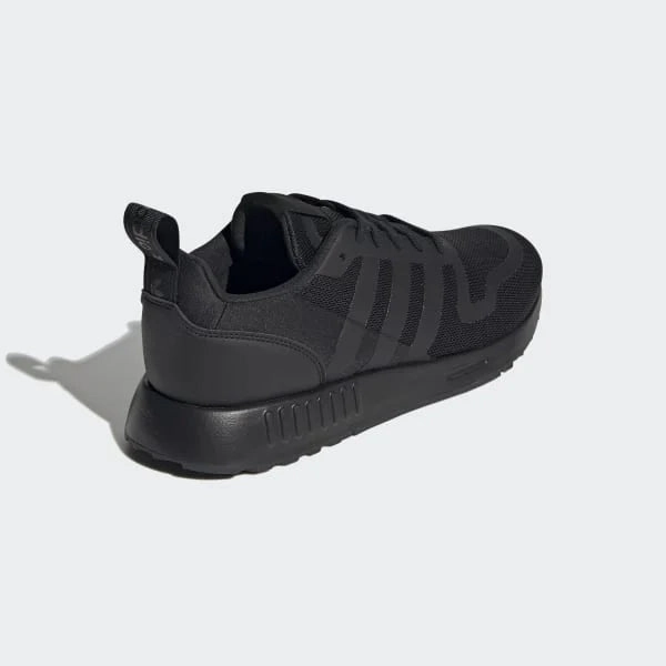 Work Shoes Smart Casual Adidas MULTIX SHOES FZ3438