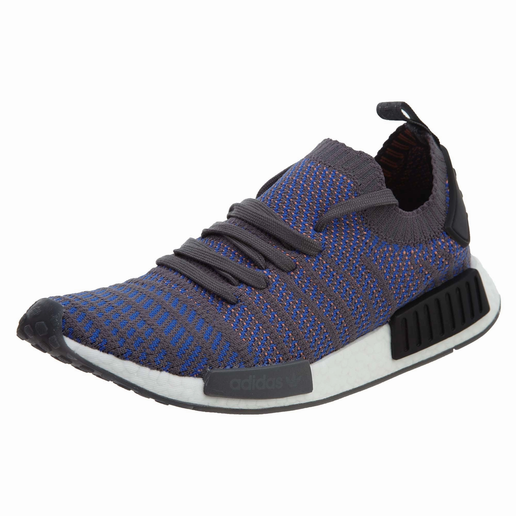 Adidas Nmd_r1 Stlt Pk Mens Style : Cq2388 Adidas And Alexander Wang Shoes