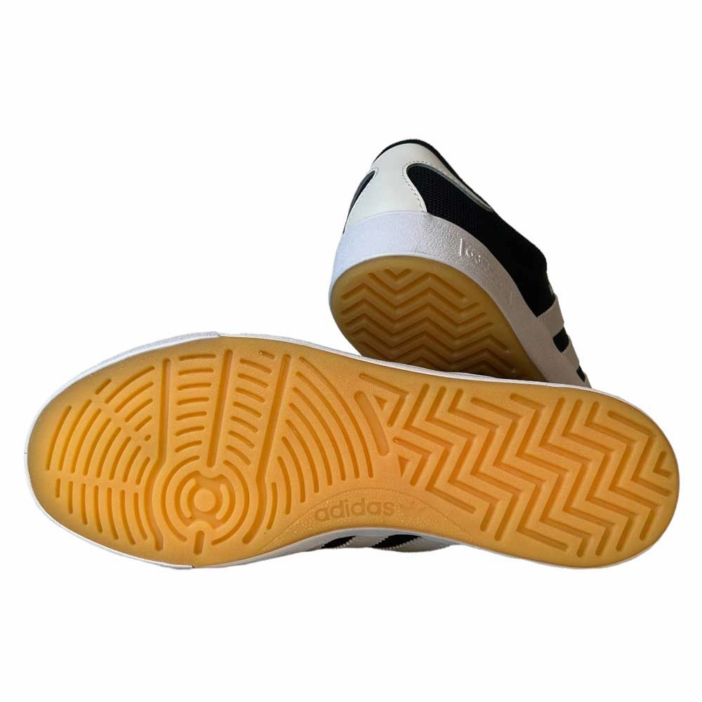 Kith Adidas Shoes Adidas Nora Black Zero Spark Suede Knit Shoes