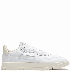 Adidas 70s Running Shoe adidas Originals x Gore-Tex Infinium SC Premier / White