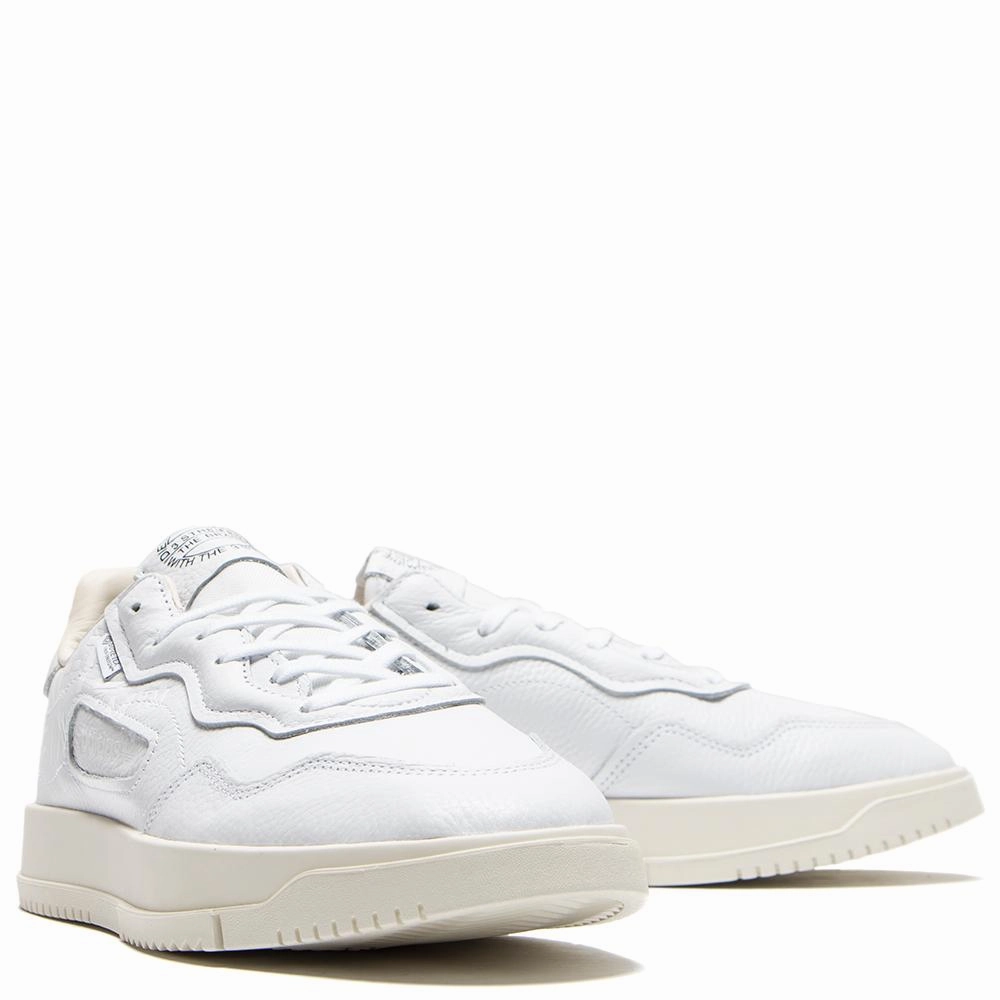 Adidas Running Shoes Under 100 Euro 2024 adidas Originals x Gore-Tex Infinium SC Premier / White