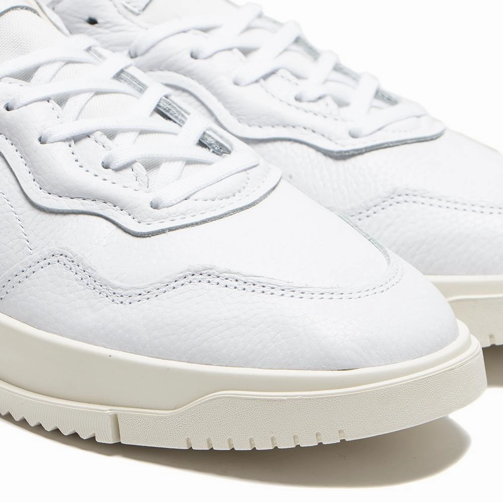 Adidas Shoe Clearance adidas Originals x Gore-Tex Infinium SC Premier / White