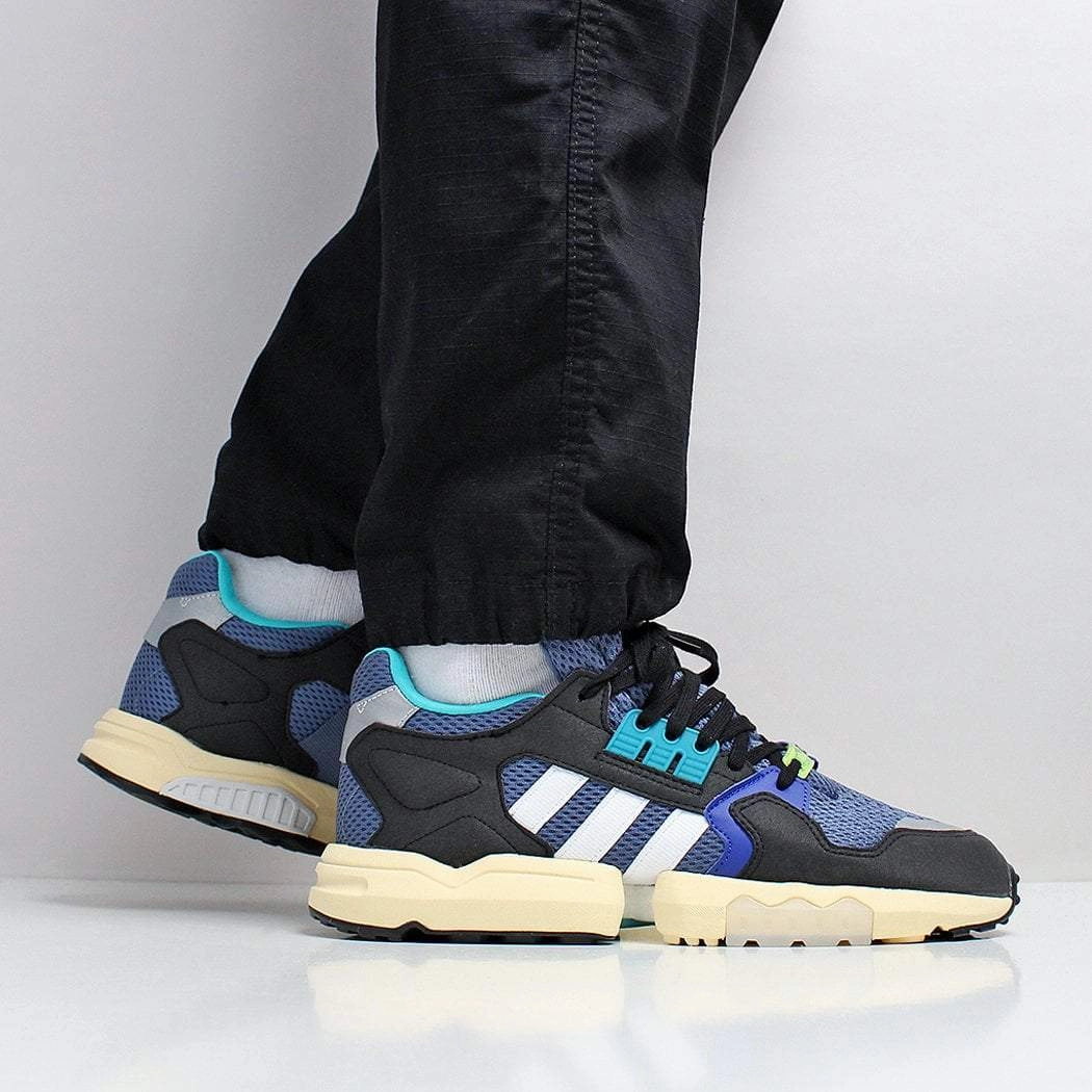 Adidas Originals ZX Torsion Shoes Adidas Jellyfish Shoes Pharrell