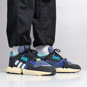 Adidas Xplr Shoes Adidas Originals ZX Torsion Shoes