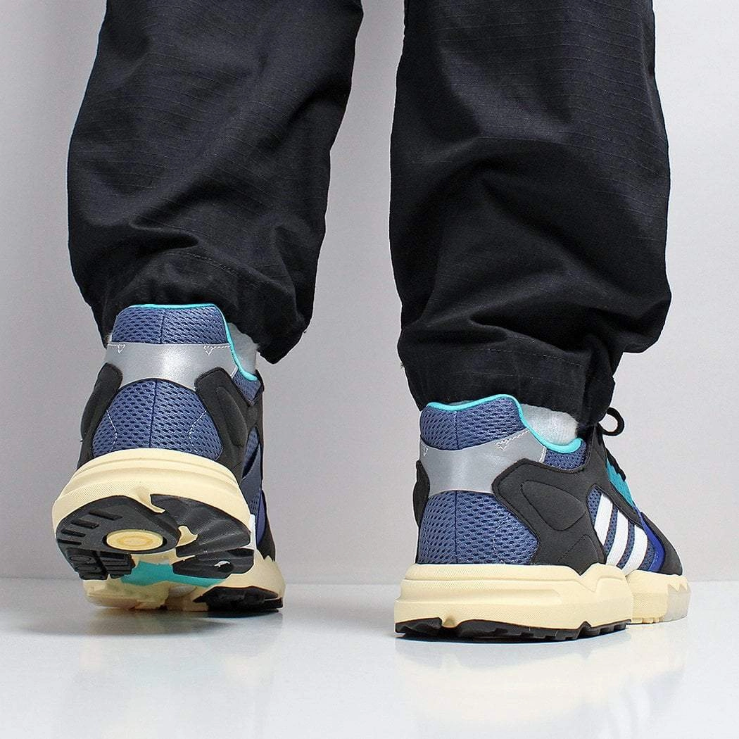 Adidas Lightmotion Basketball Shoes Adidas Originals ZX Torsion Shoes