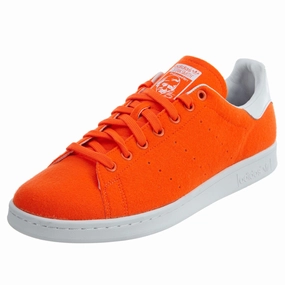 Adidas Pw Stan Smith Tns Mens Style : B25389 Adidas Copa Mundial Shoes