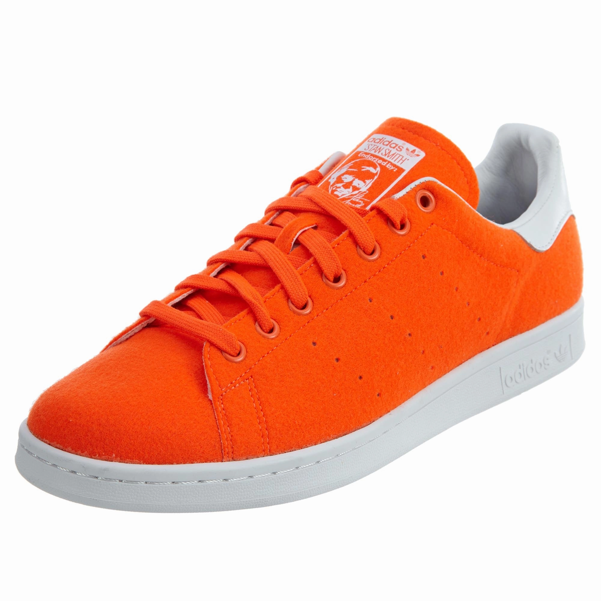 Adidas Pw Stan Smith Tns Mens Style : B25389 Anthony Edwards Shoe Adidas