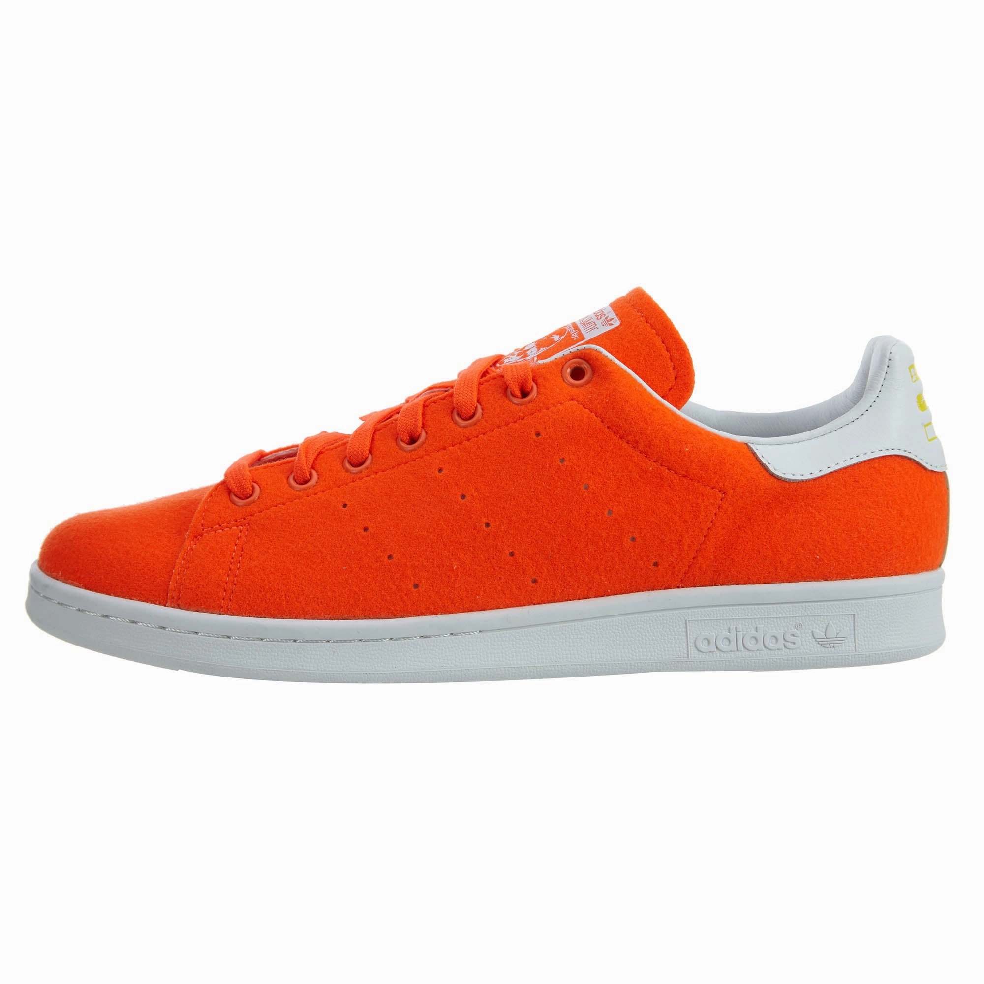 Adidas Pw Stan Smith Tns Mens Style : B25389 Adidas Primeblue Running Shoes