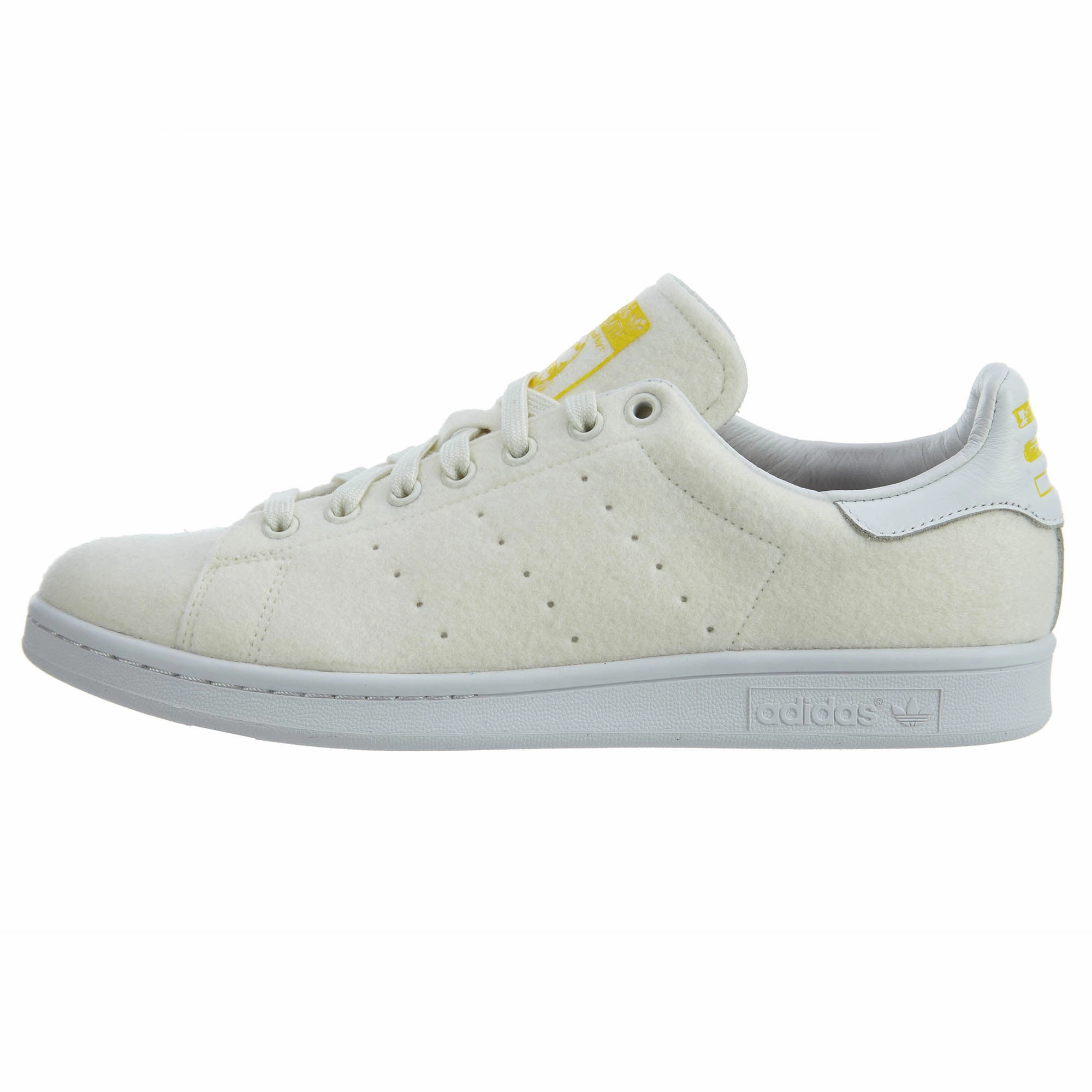 Adidas Pw Stan Smith Tns Mens Style : B25390 Platform Adidas Shoes