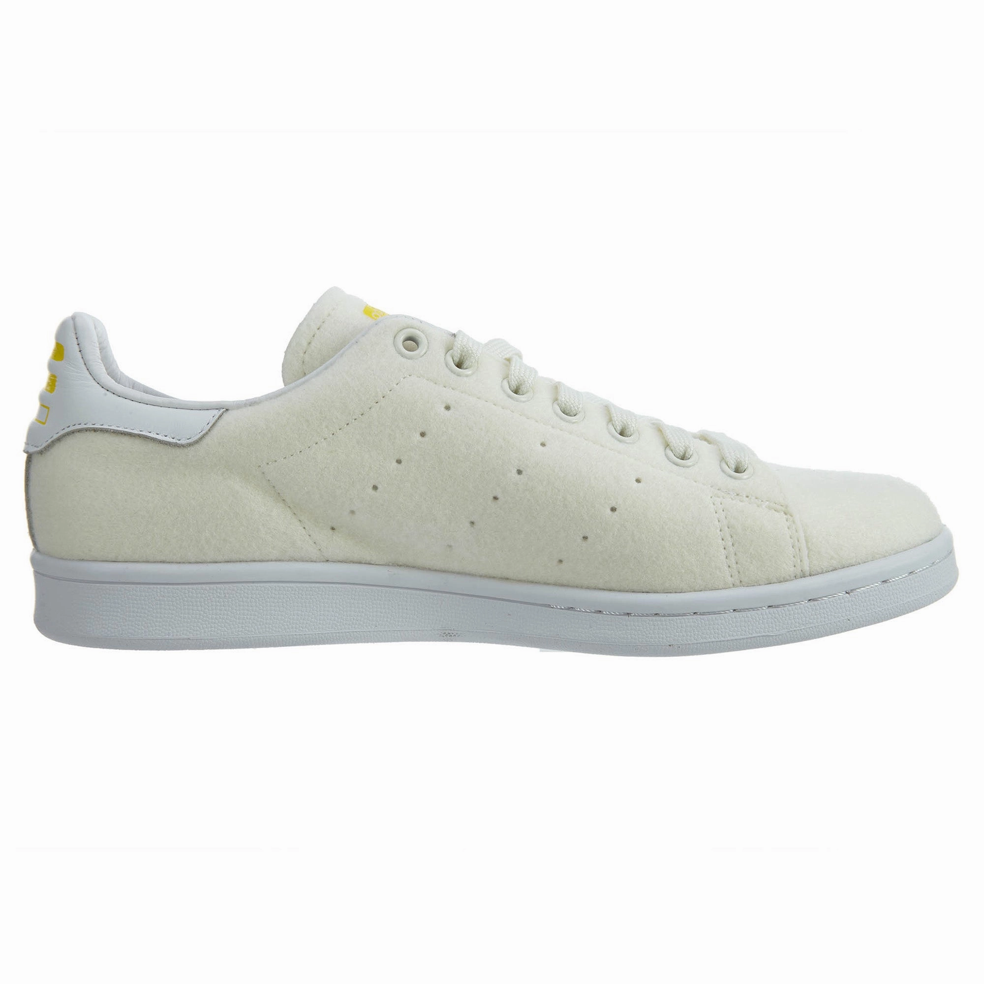 Adidas Pw Stan Smith Tns Mens Style : B25390 Adidas Originals Stan Smith Casual Shoes