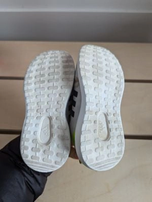 Adidas Running Shoes (9.5C) Most Comfortable Shoes For Running