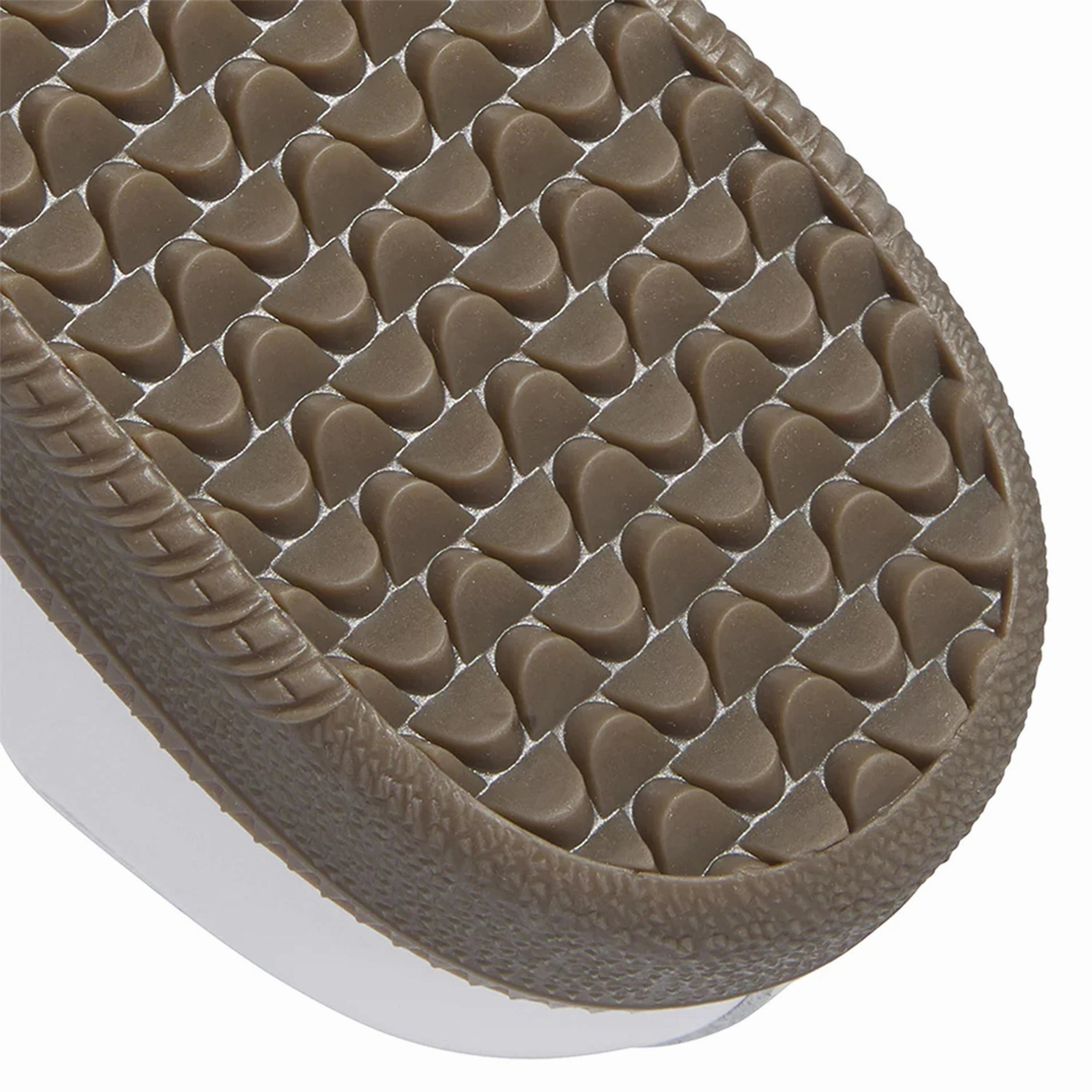 ADIDAS SAMBA ADV CLOUD WHITE  / COLLEGIATE PURPLE Adidas Japan Exclusive Shoes