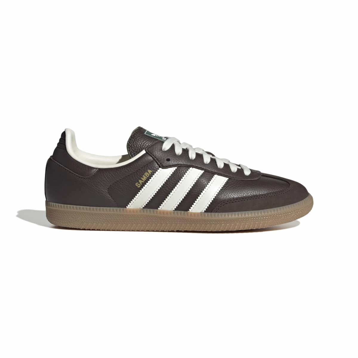 Adidas Combat Speed 5 Wrestling Shoe Adidas SAMBA OG DBROWN/OWHITE/GUM4 sneakers