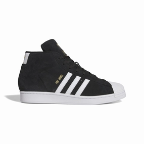 Adidas Skateboarding Shoes Pro Model ADV Core Black White Gold Adidas Kaptir 3.0 Shoes Sneaker