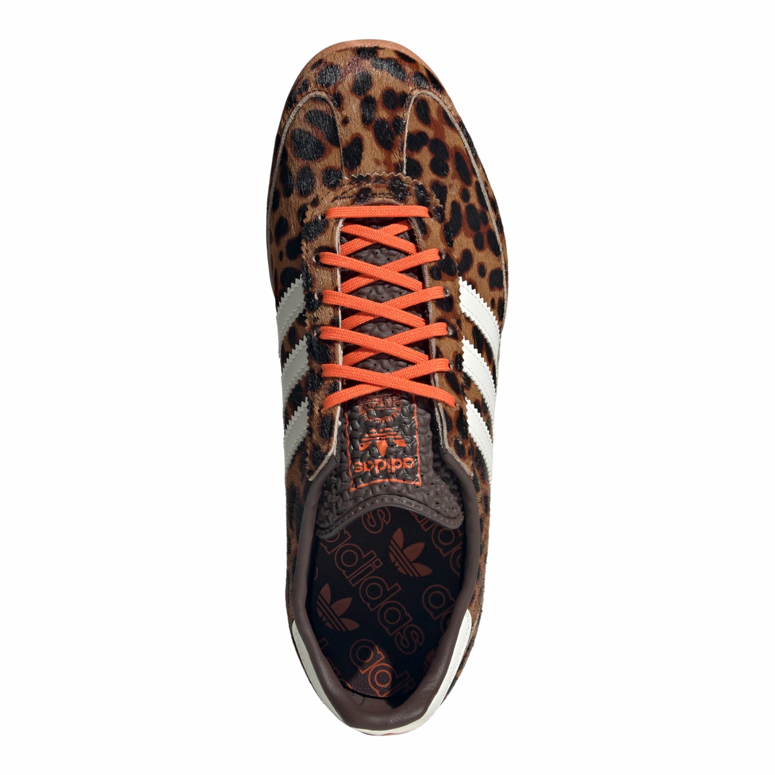 Running Shoes With Excellent Arch Support adidas SL 72 OG Dark Brown JI0189