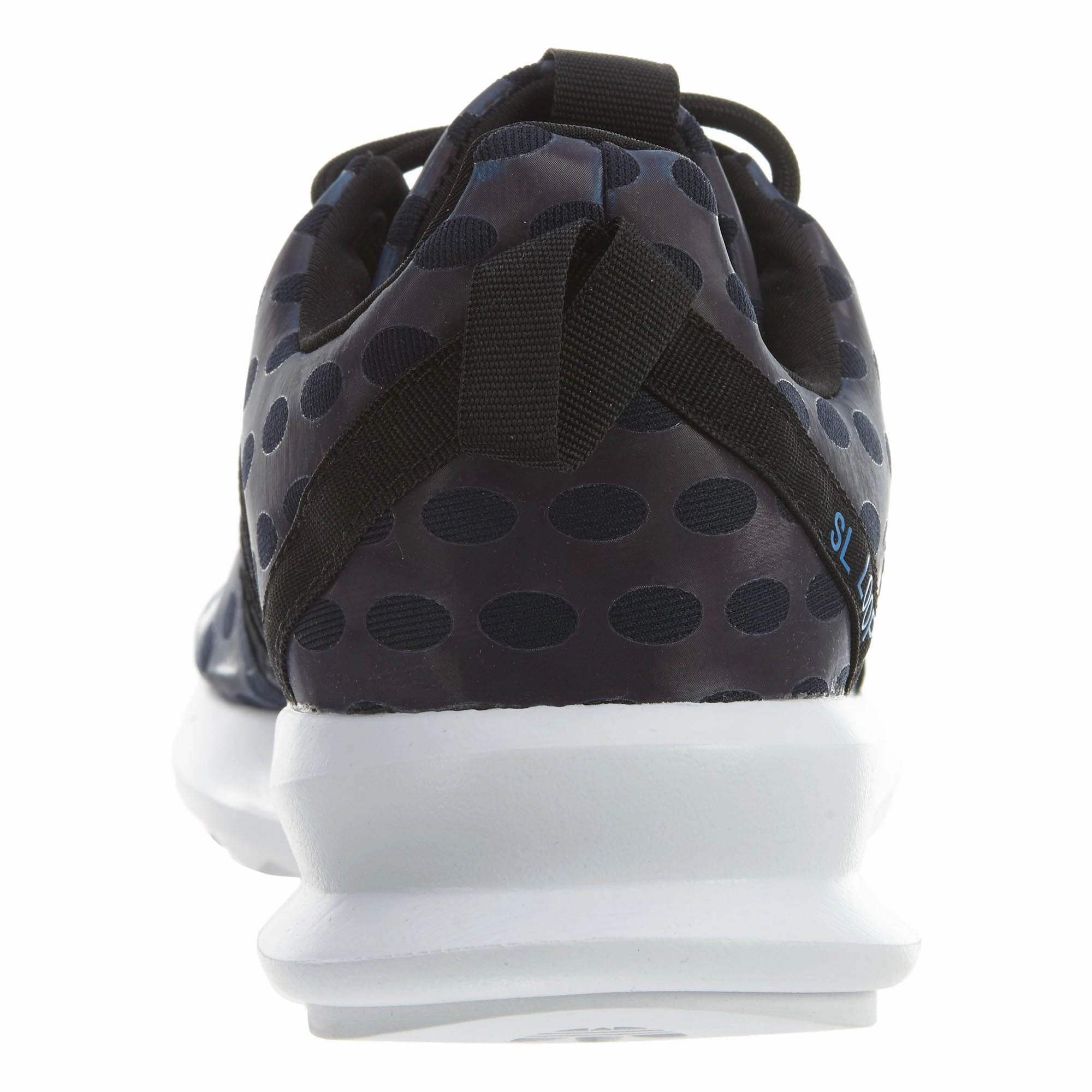 Space Adidas Shoes Adidas Sl Loop Ct Mens Style : D69868