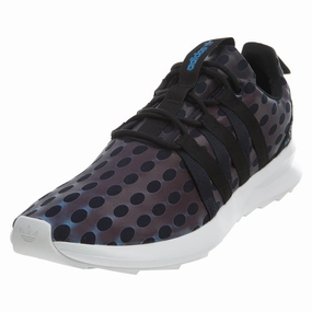 Adidas Sl Loop Ct Mens Style : D69868 Adidas Unisex Accuracy 3 Firm Ground Soccer Shoe