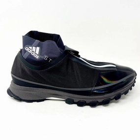 Dynasoft Nitrel V5 Trail Running Shoe Adidas Stella McCartney adizero XT S. Utility Black Womens Running Shoes G28343