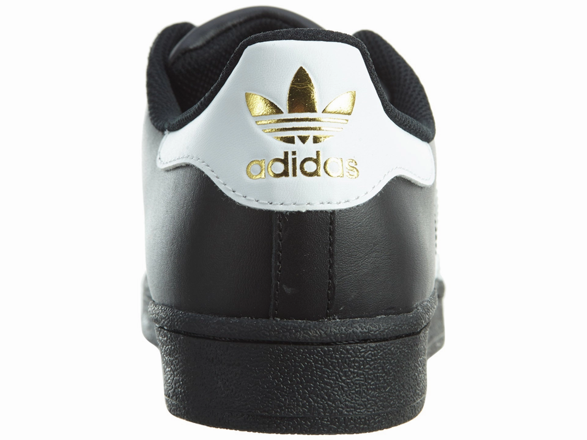 Adidas Superstar Foundation Mens Style : B27140 Adidas Shoes For Running