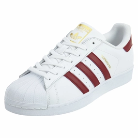 Kobe Shoes With Adidas Adidas Superstar Foundation Mens Style : By3713