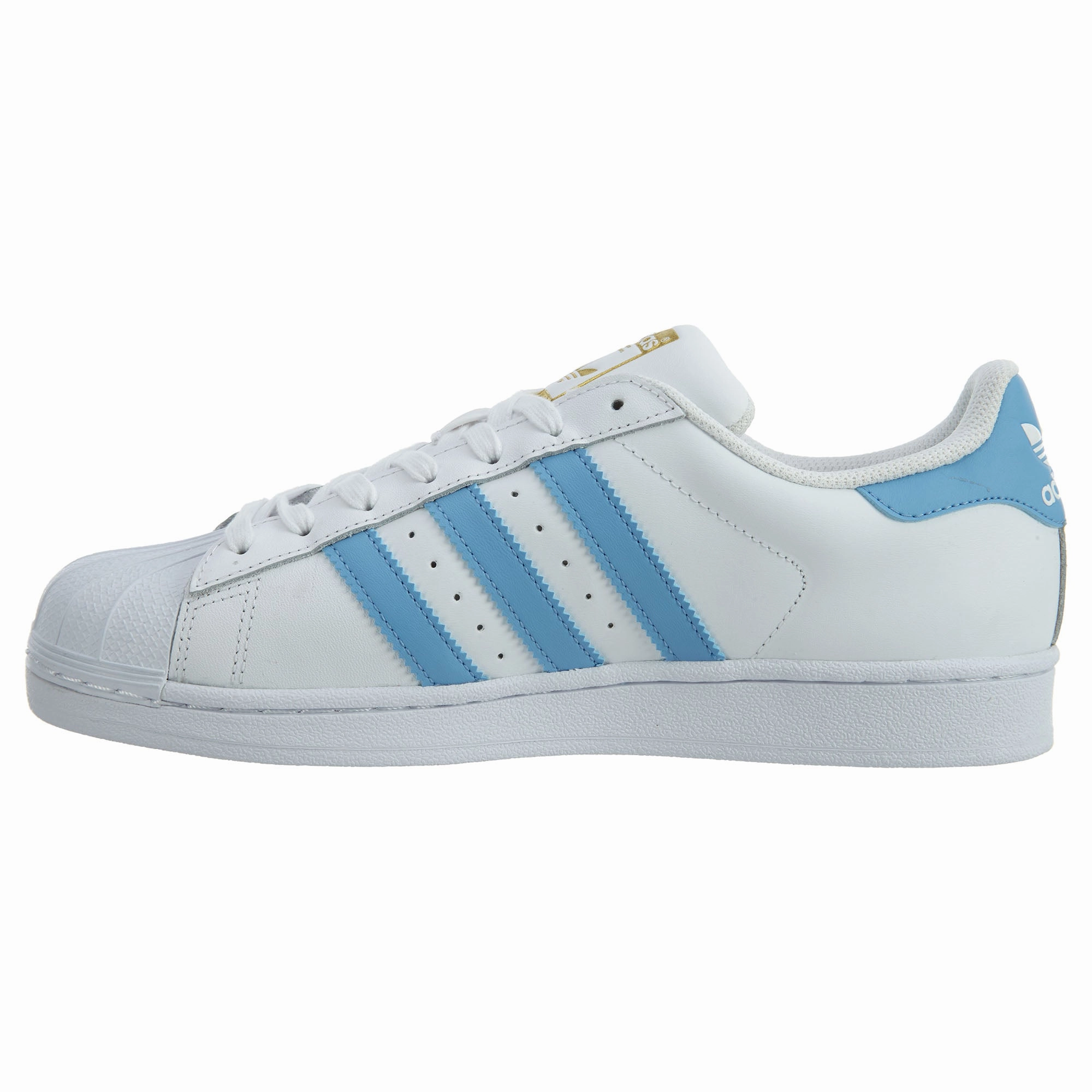 Adidas Superstar Foundation Mens Style : By3716 Adidas Beckham Shoes