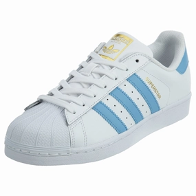 Adidas Running Shoes Comfort Under 100 Adidas Superstar Foundation Mens Style : By3716