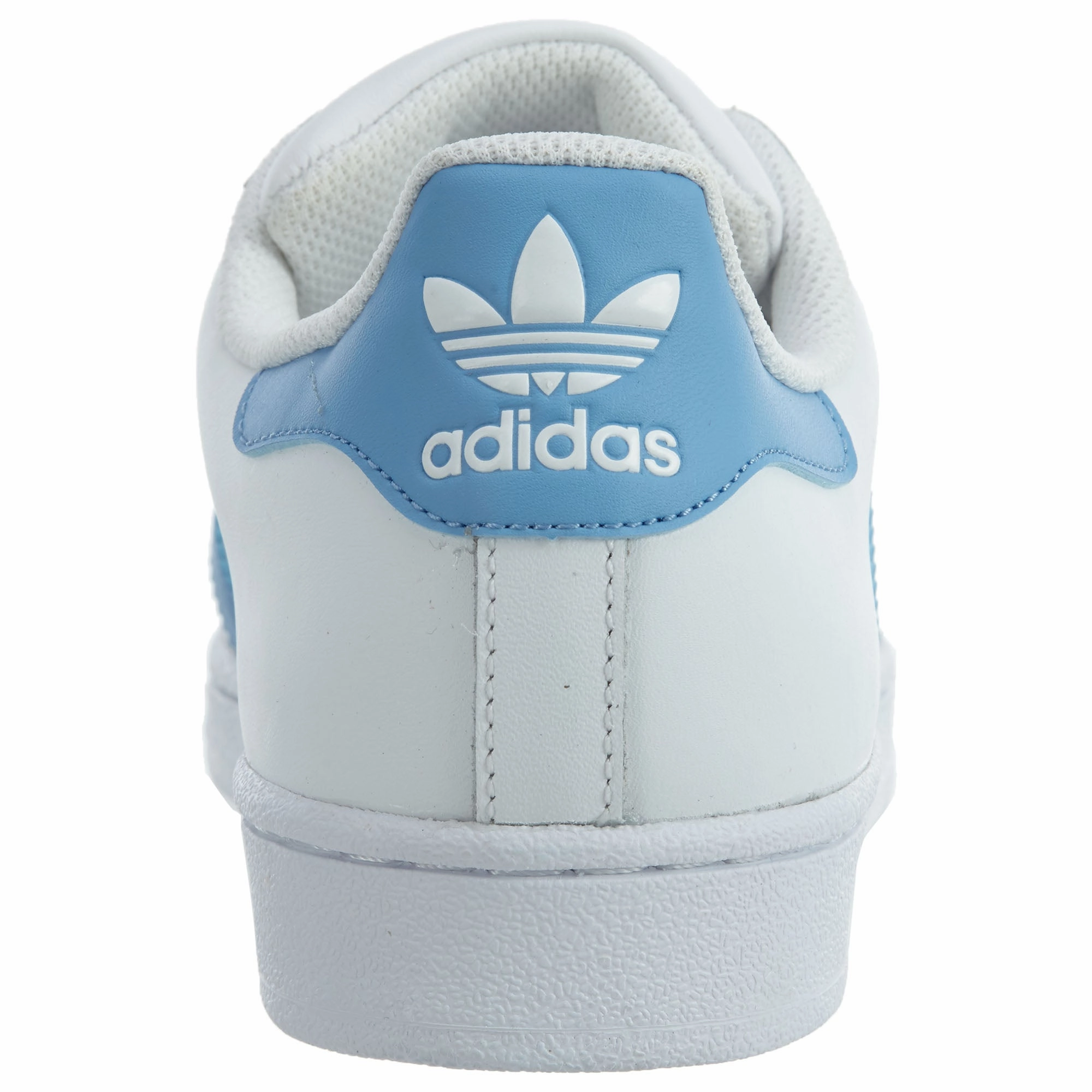 Adidas 404 Day Shoes Adidas Superstar Foundation Mens Style : By3716