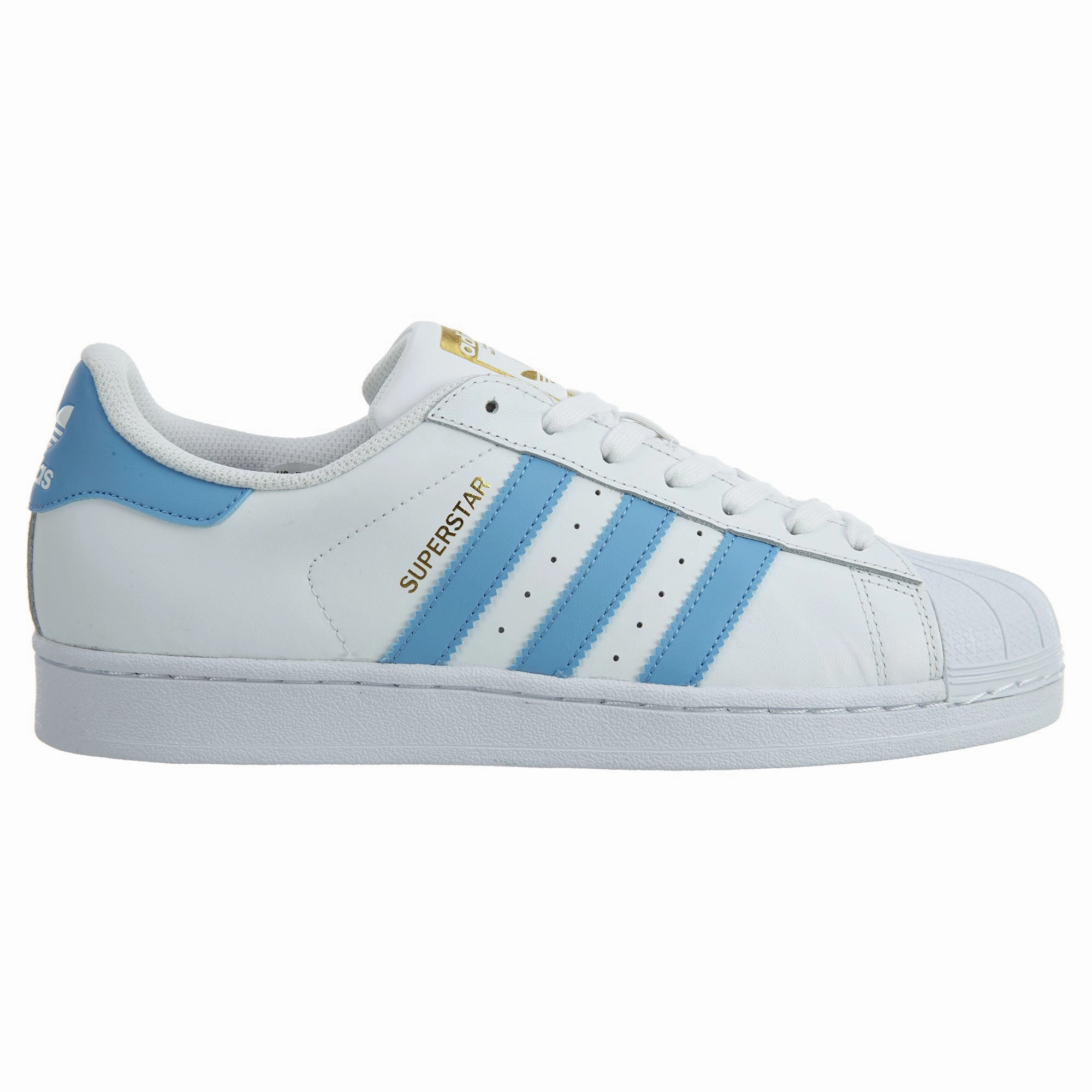Adidas Trending Shoes Adidas Superstar Foundation Mens Style : By3716