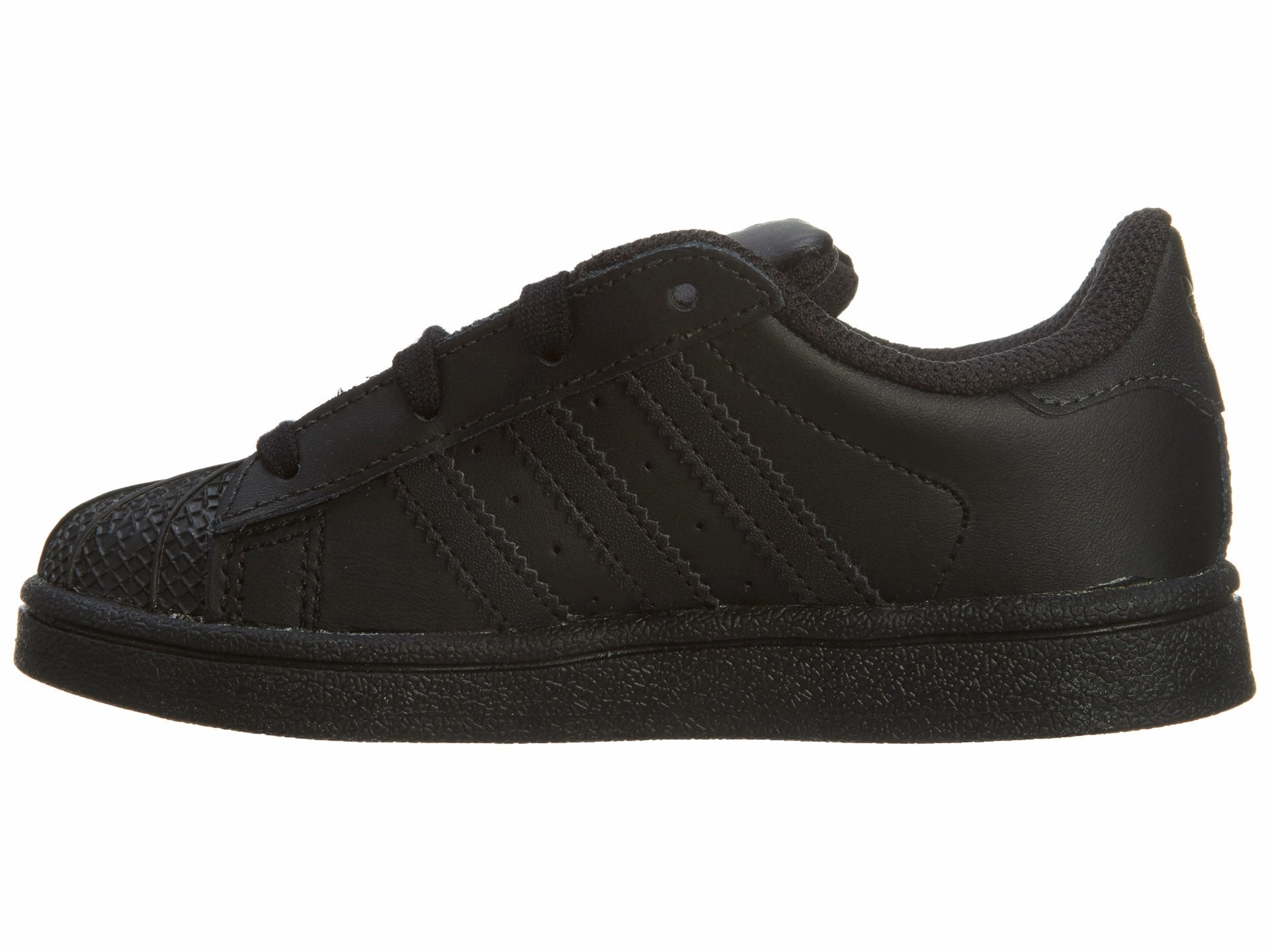 3d Printed Shoes Adidas Adidas Superstar I Toddlers Style : D70188