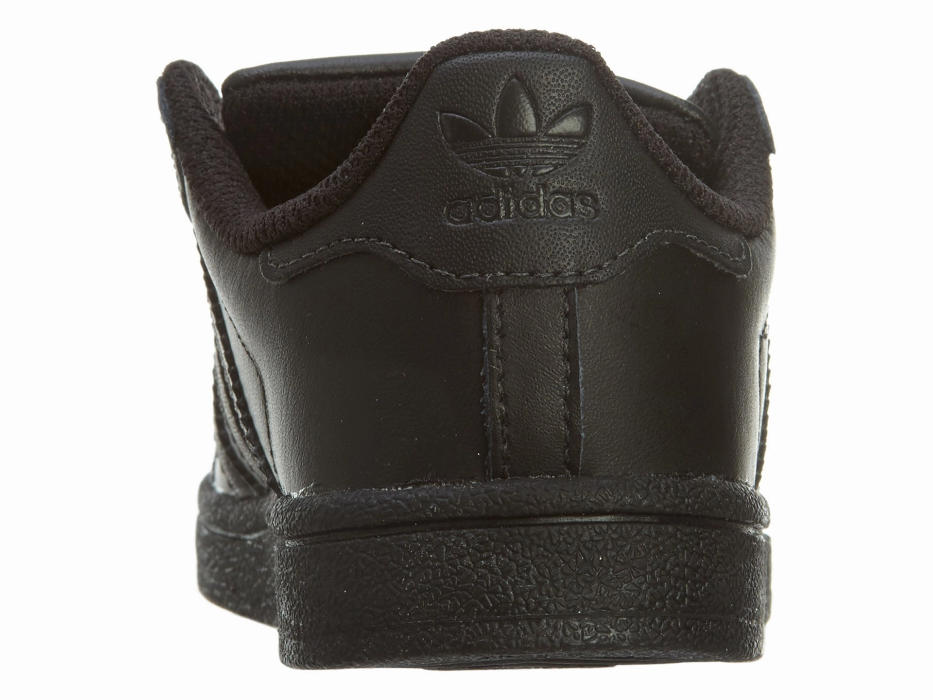 Adidas Tech Fall Wrestling Shoes Adidas Superstar I Toddlers Style : D70188