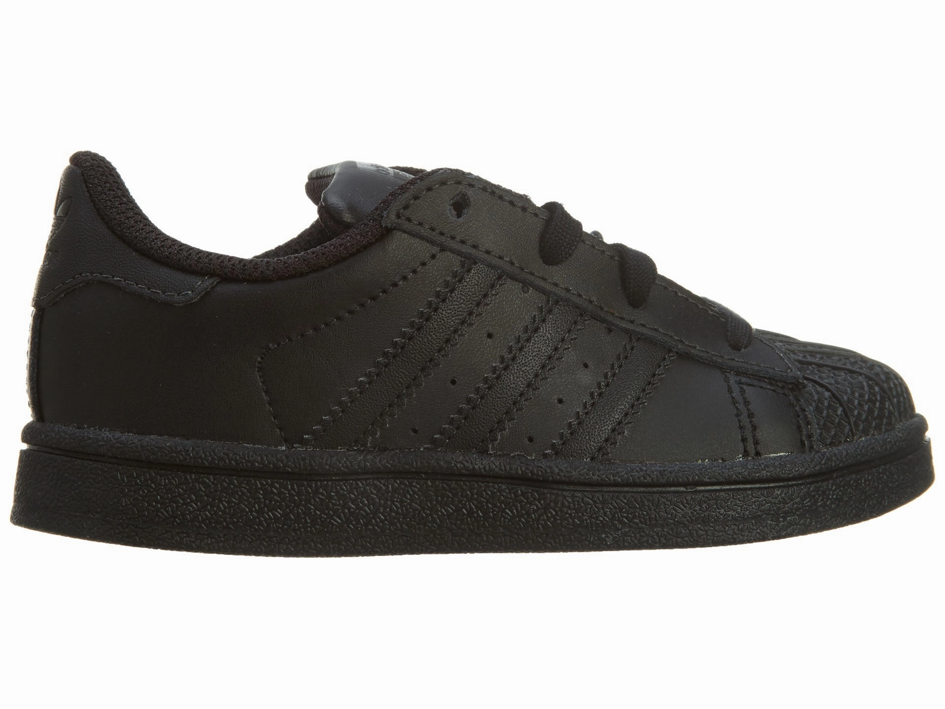 Adidas Predator Indoor Shoes Adidas Superstar I Toddlers Style : D70188