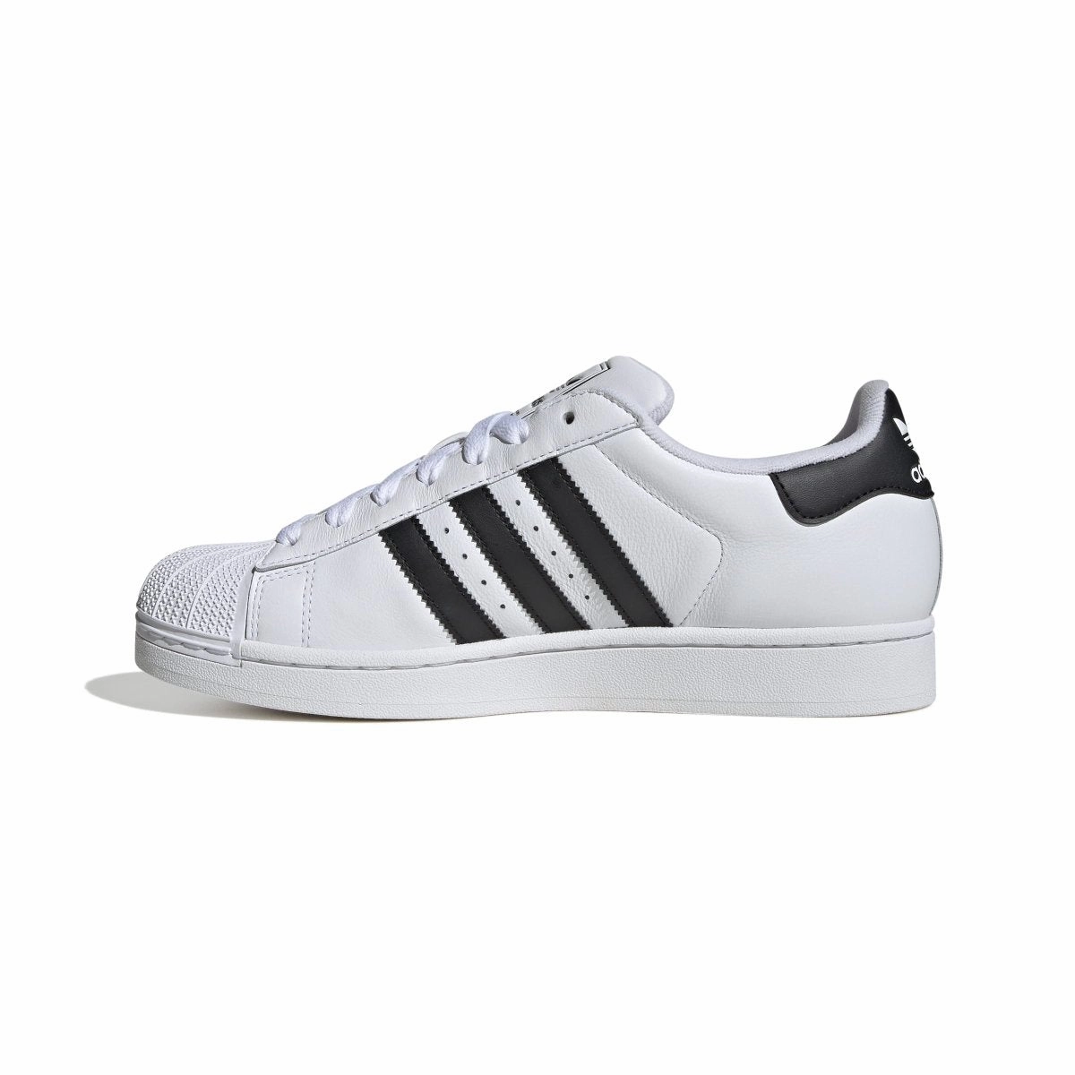Adidas SUPERSTAR II White black IH8659 Adidas.golf Shoes