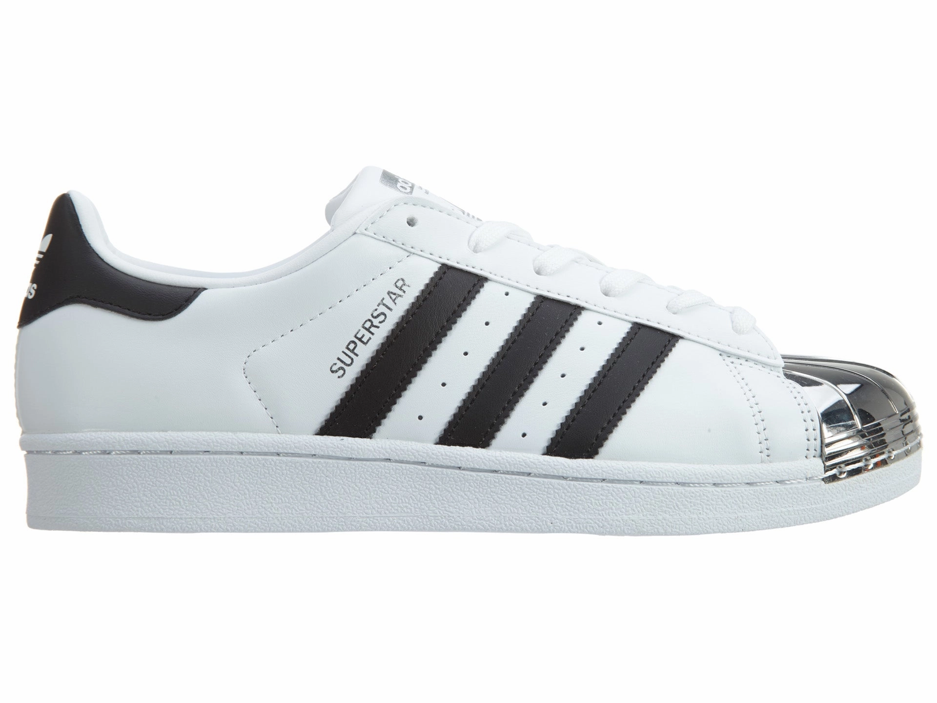 Adidas Superstar Metal Toe Womens Style : Bb5114 Adidas Reflective Shoes