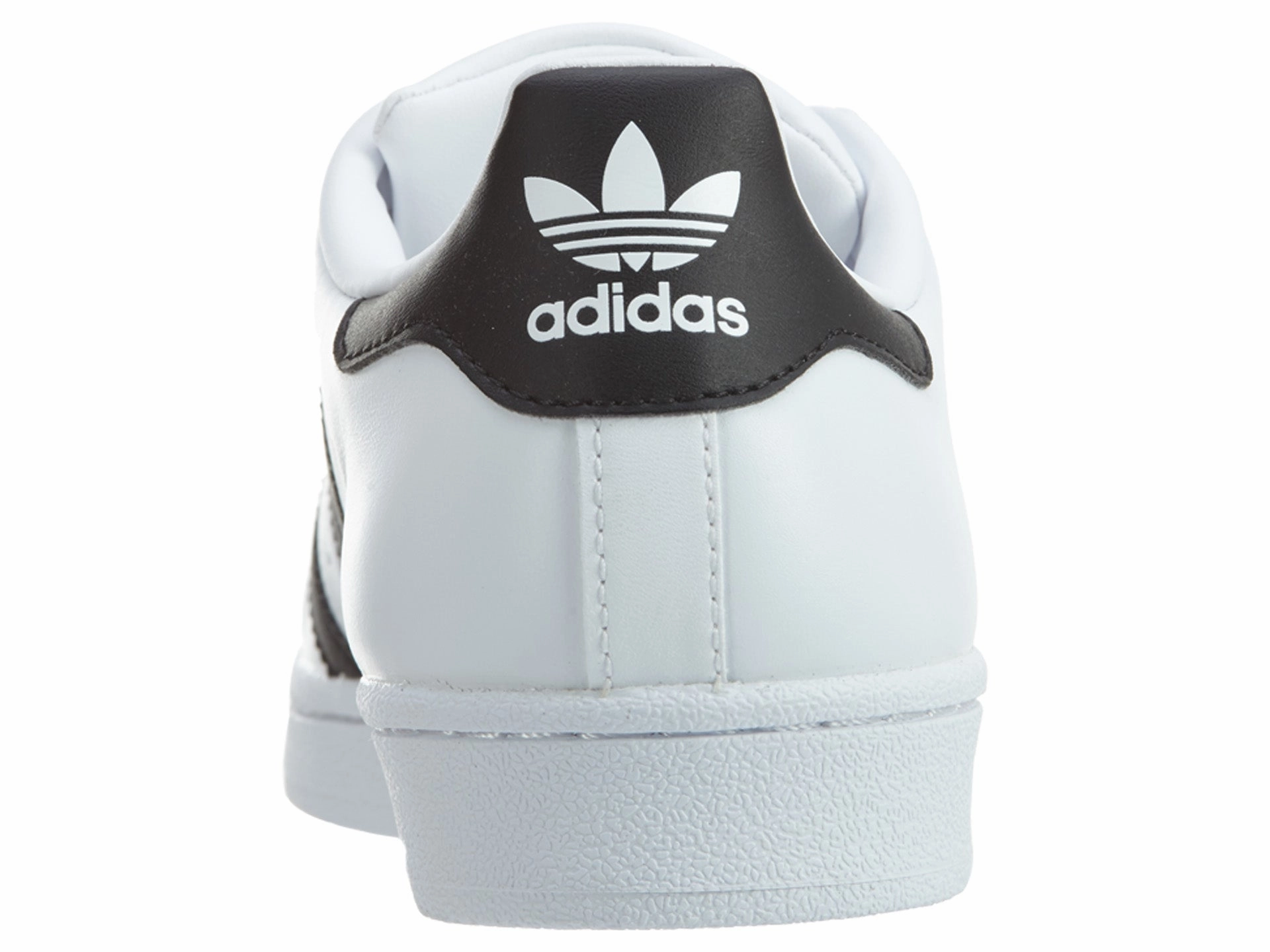 Adidas Court Shoes Adidas Superstar Metal Toe Womens Style : Bb5114