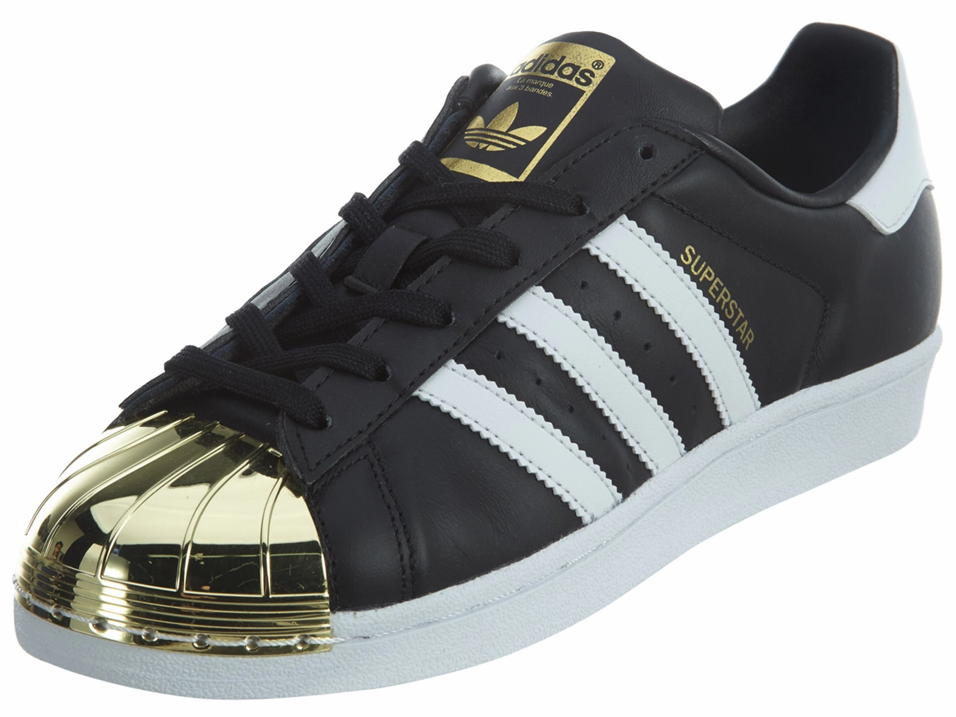Adidas Trail Running Shoes Terrex Adidas Superstar Metal Toe Womens Style : Bb5115