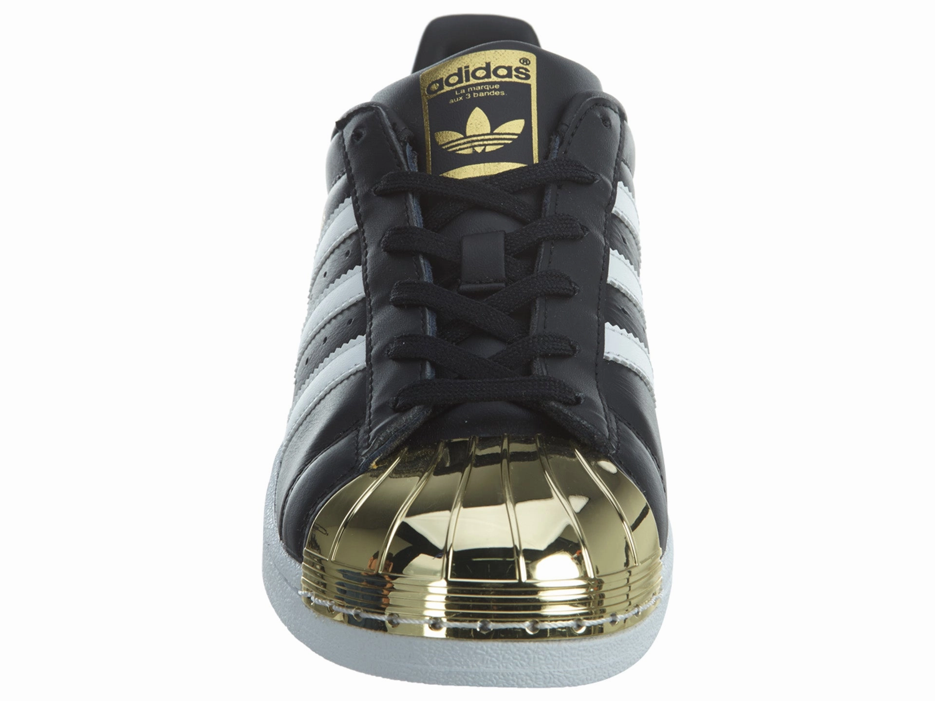 Adidas Running Shoes Size Chart Adidas Superstar Metal Toe Womens Style : Bb5115