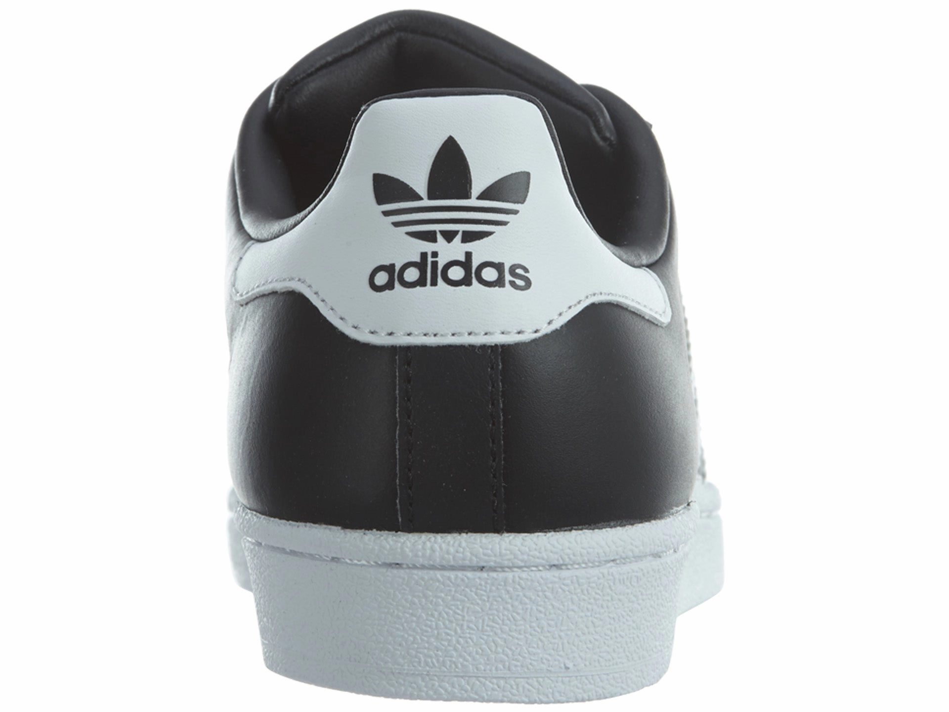 Adidas Superstar Metal Toe Womens Style : Bb5115 Adidas Soccer World Cup Shoes