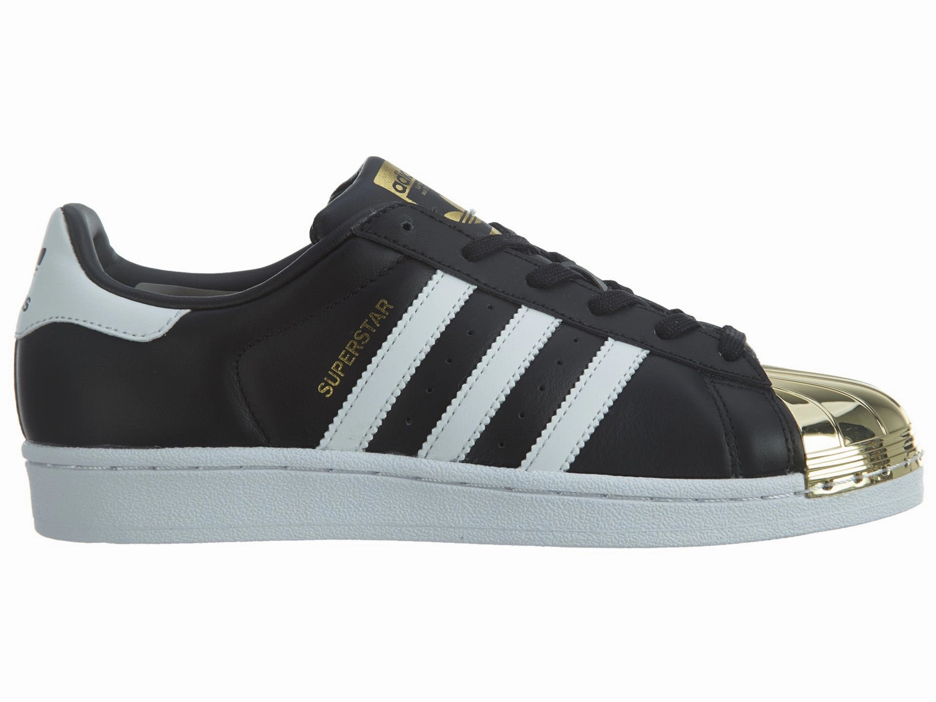 Adidas Superstar Metal Toe Womens Style : Bb5115 Adidas Samba Shoes Sale