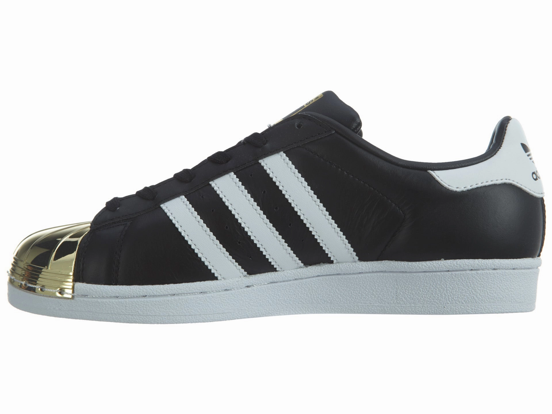 Shoes Adidas Zx Adidas Superstar Metal Toe Womens Style : Bb5115