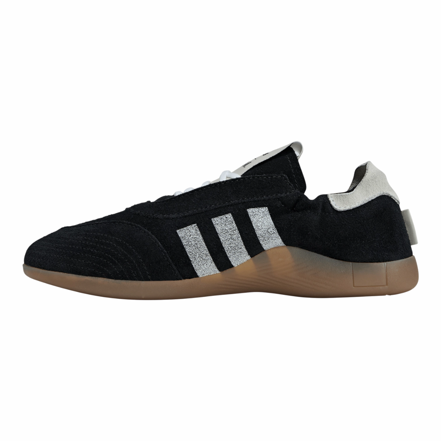 Adidas Galaxy 6 Running Shoes adidas Taekwondo Mei Song for the Mute Core White HP3517