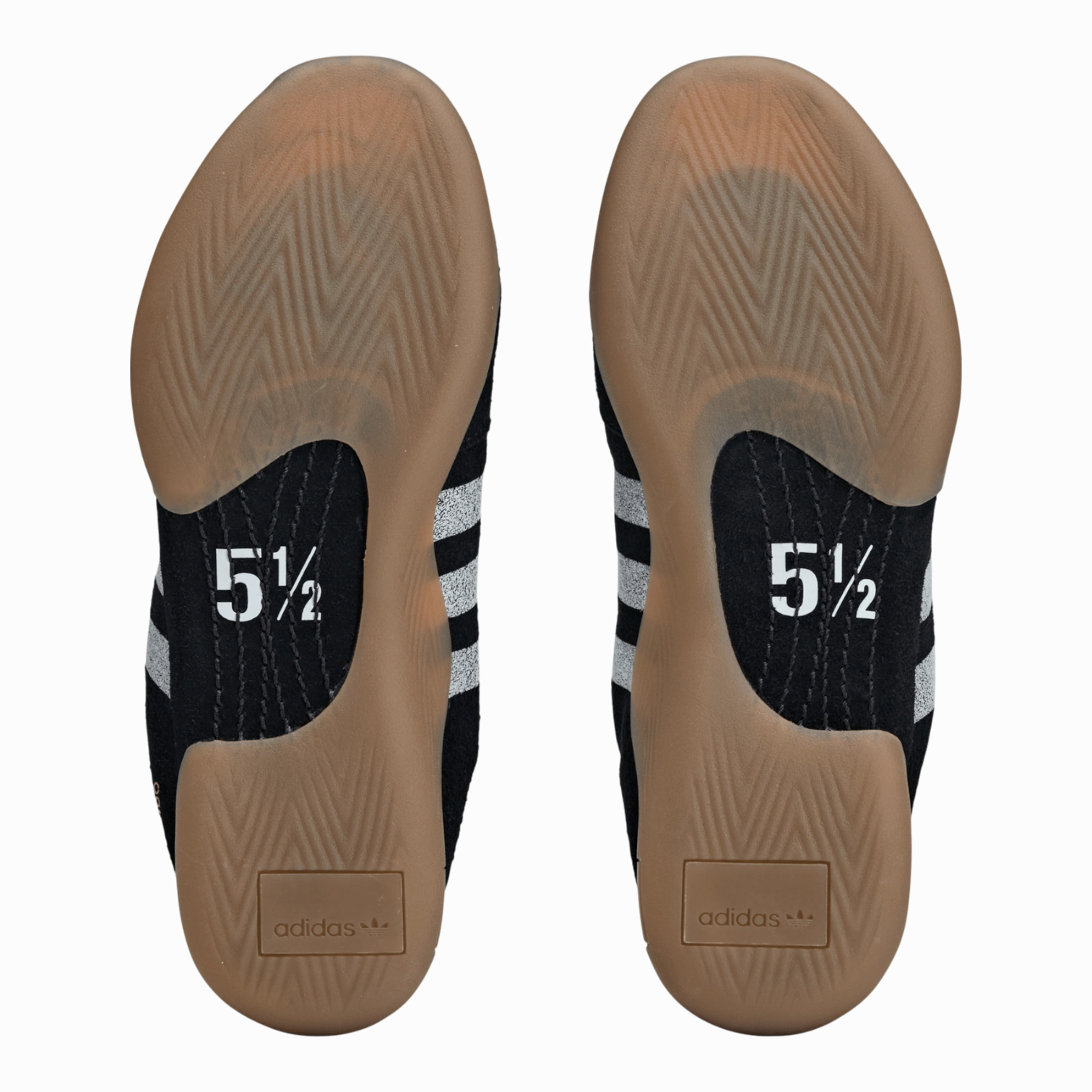 Adidas Court Team Bounce 2.0 Volleyball Shoes adidas Taekwondo Mei Song for the Mute Core White HP3517