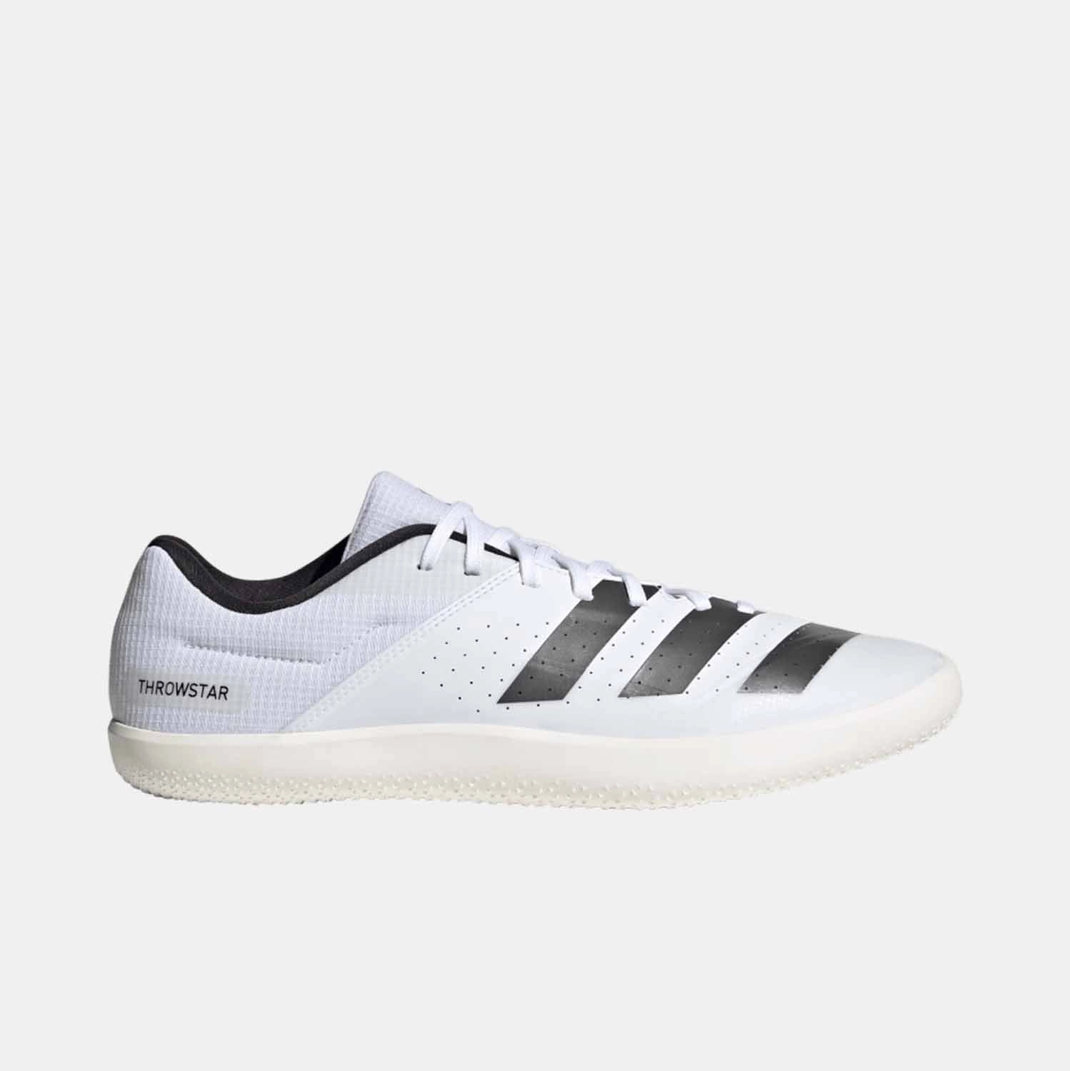 Adidas ThrowStar Shoes Adidas Golf Shoe